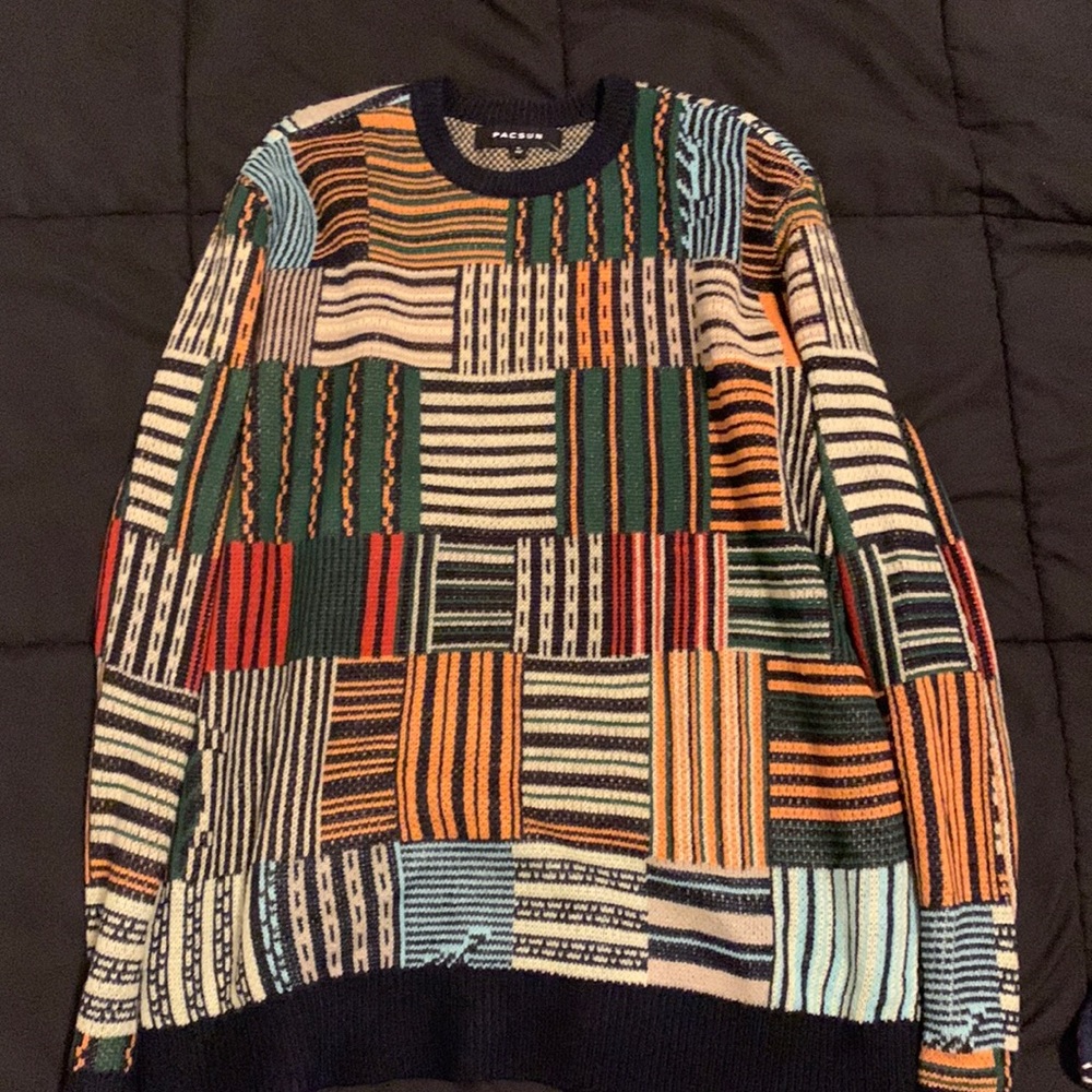 PacSun Sweatshirt